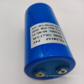 DC-Link Capacitor 2000Vdc 220uF